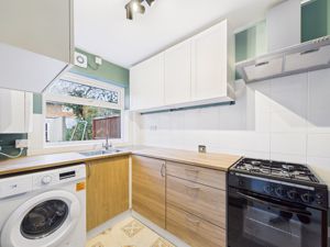 Photo 5- click for photo gallery